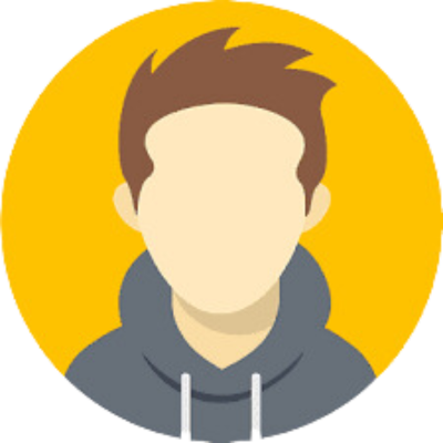 Samuel Mabery jr stowers